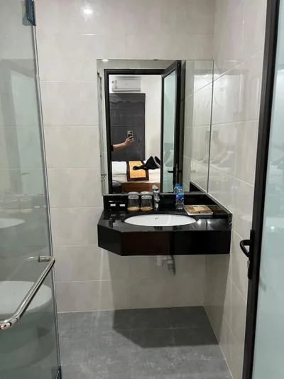PRAHA HALONG Hotel – Photos 7