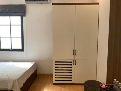 PRAHA HALONG Hotel – Photos 11
